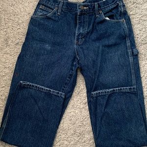 Dickies Carpenter Jeans